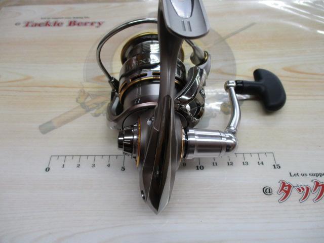 ｲｸﾞｼﾞｽﾄ 2508R