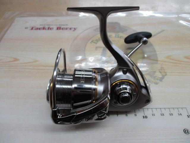 ｲｸﾞｼﾞｽﾄ 2508R