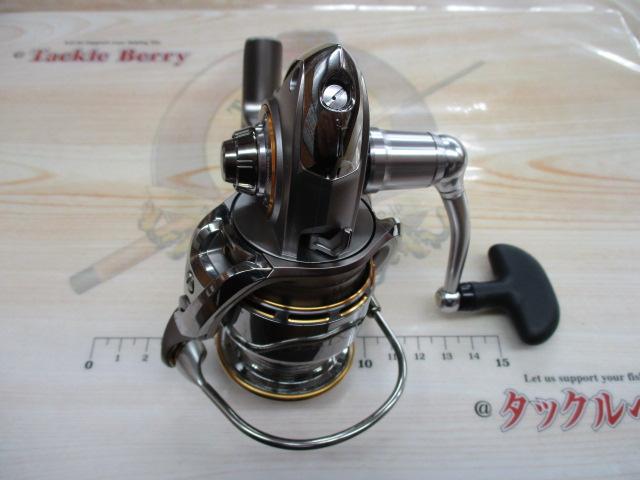 ｲｸﾞｼﾞｽﾄ 2508R