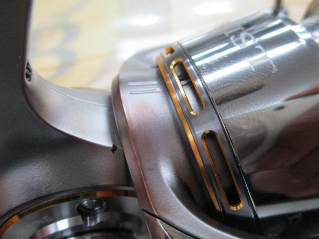 ｲｸﾞｼﾞｽﾄ 2508R