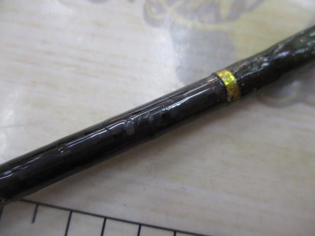 スーパーGFXプロスカイヤータイプS 30-405