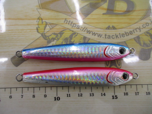 【ｾｯﾄ商品】TGﾍﾞｲﾄ120g　2本ｾｯﾄ