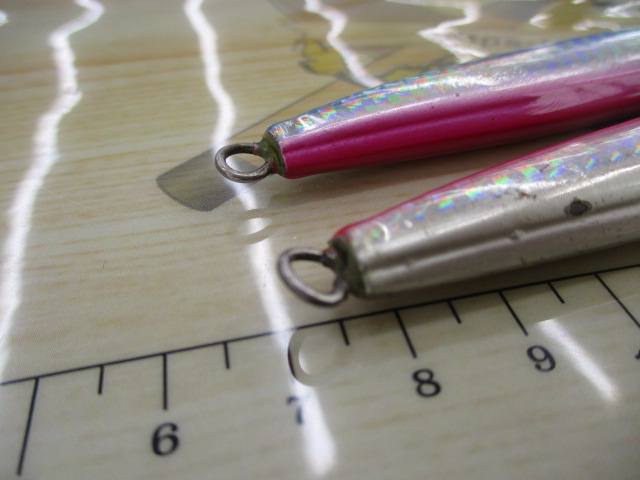 【ｾｯﾄ商品】TGﾍﾞｲﾄ120g　2本ｾｯﾄ