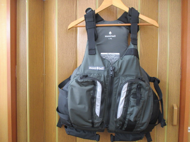 ﾓﾝﾍﾞﾙ　ｱﾝｸﾞﾗｰﾍﾞｽﾄ