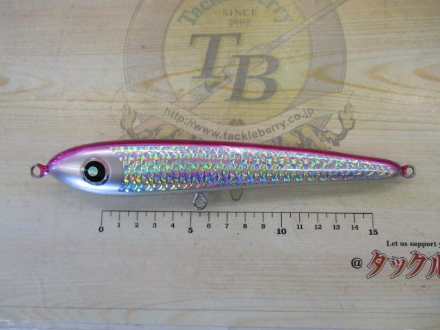 ﾀﾞｲﾌﾞﾍﾞｲﾄ190