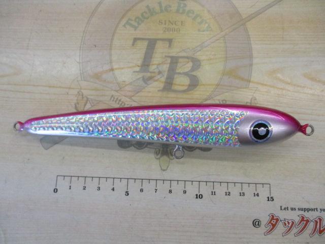 ﾀﾞｲﾌﾞﾍﾞｲﾄ190