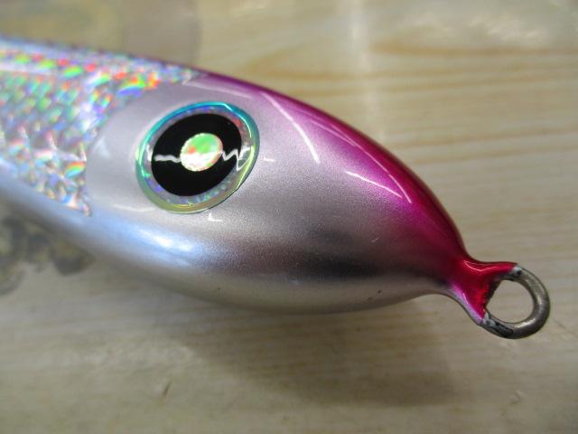 ﾀﾞｲﾌﾞﾍﾞｲﾄ190