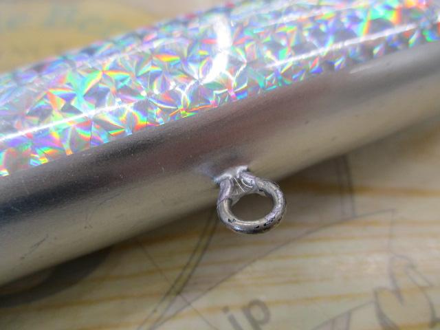 ﾀﾞｲﾌﾞﾍﾞｲﾄ190