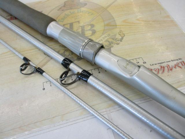 アルゴススペシャル 80-330