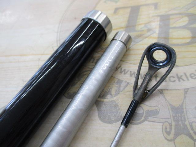 アルゴススペシャル 80-330