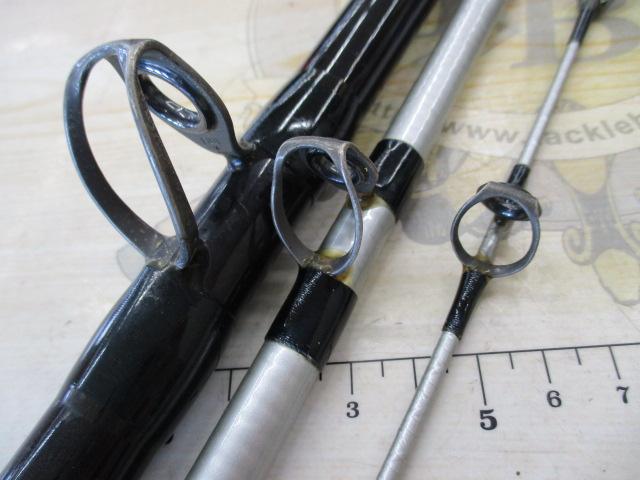 アルゴススペシャル 80-330