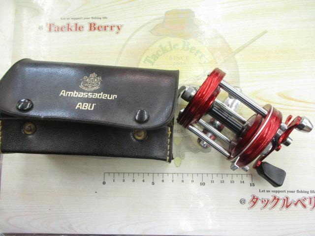 6000ﾚｯﾄﾞ ﾋﾞｯｸﾞA