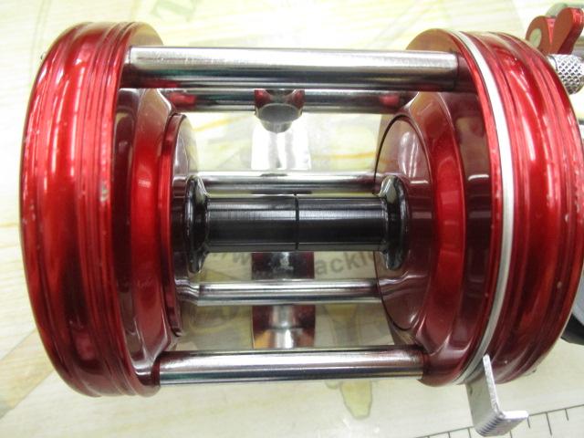 6000ﾚｯﾄﾞ ﾋﾞｯｸﾞA