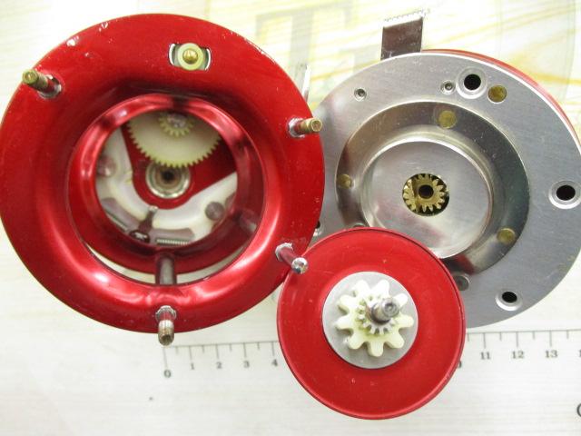 6000ﾚｯﾄﾞ ﾋﾞｯｸﾞA