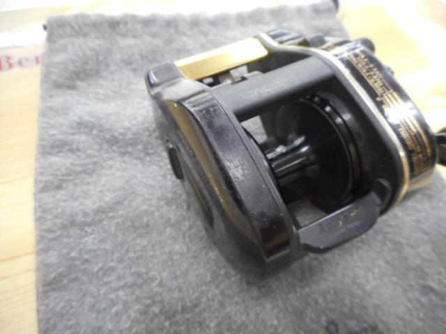 ファントムトーナメント EX-20 ジャパンリミテッド