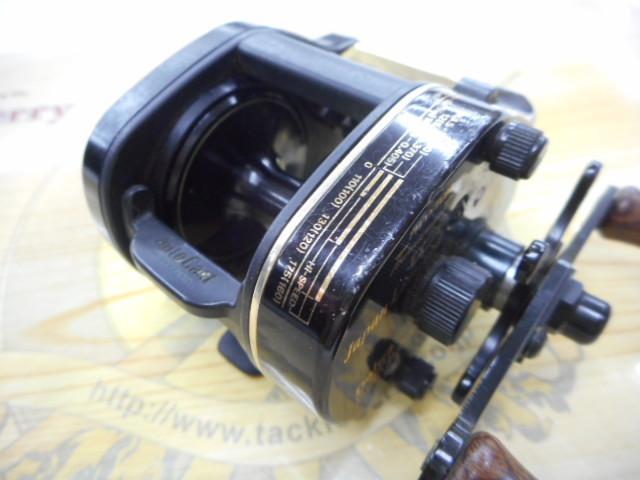 ファントムトーナメント EX-20 ジャパンリミテッド