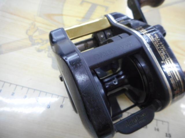 ファントムトーナメント EX-20 ジャパンリミテッド