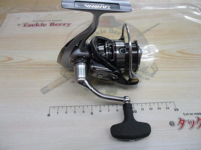 14カルディア 2004H