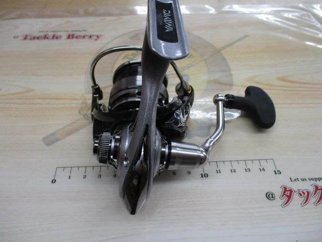 14カルディア 2004H