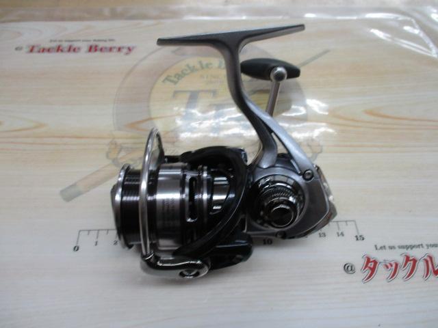 14カルディア 2004H