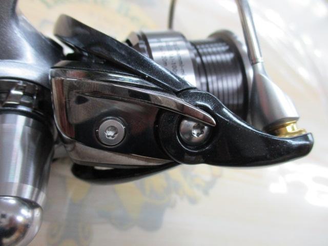 14カルディア 2004H