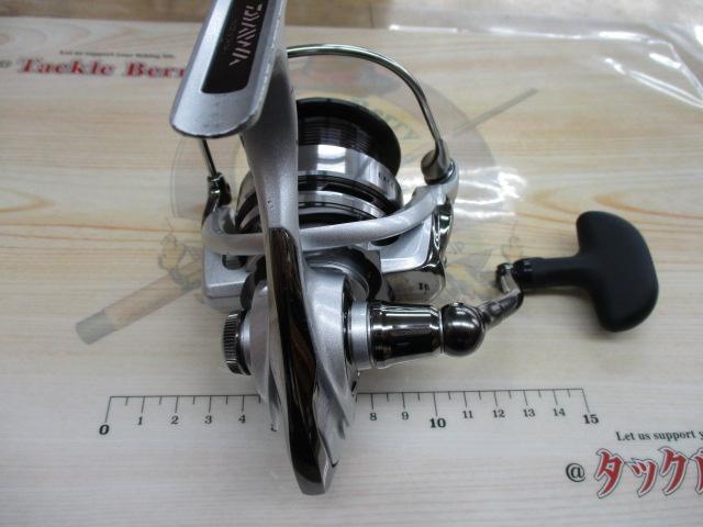 14ｴｸｾﾗｰ 3012H