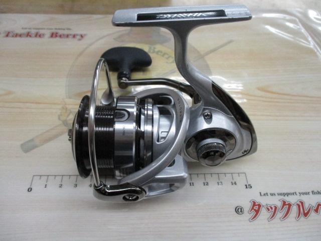 14ｴｸｾﾗｰ 3012H