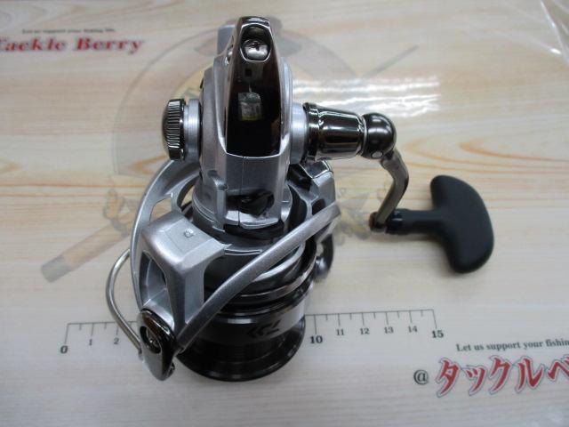 14ｴｸｾﾗｰ 3012H