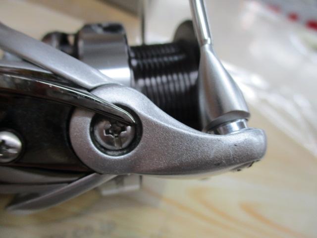 14ｴｸｾﾗｰ 3012H