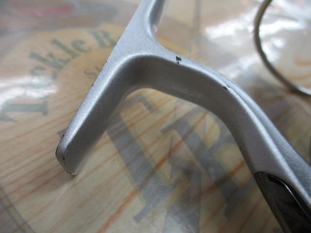 14ｴｸｾﾗｰ 3012H