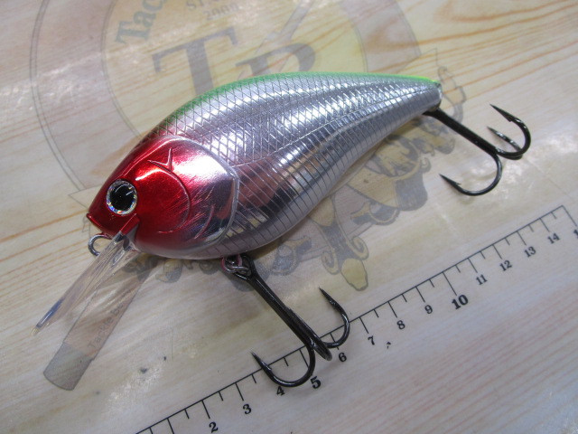 【ｾｯﾄ商品】ﾗｯｷｰｸﾗﾌﾄ･ﾙｱｰｾｯﾄ①