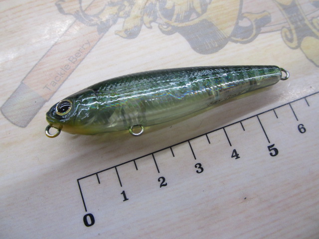 【ｾｯﾄ商品】ﾗｯｷｰｸﾗﾌﾄ･ﾙｱｰｾｯﾄ①