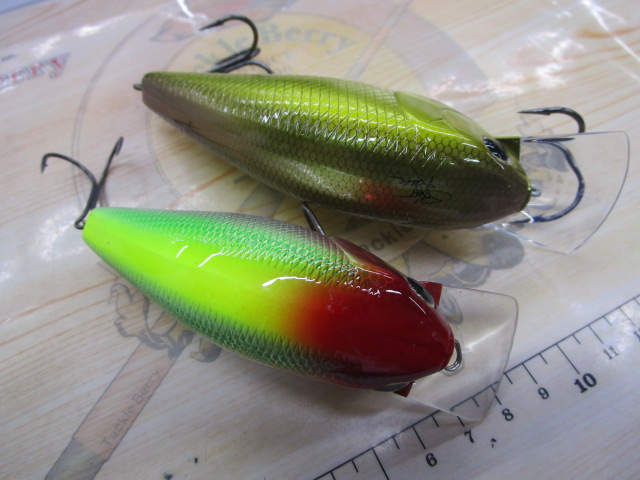 【ｾｯﾄ商品】ﾗｯｷｰｸﾗﾌﾄ･ﾙｱｰｾｯﾄ②