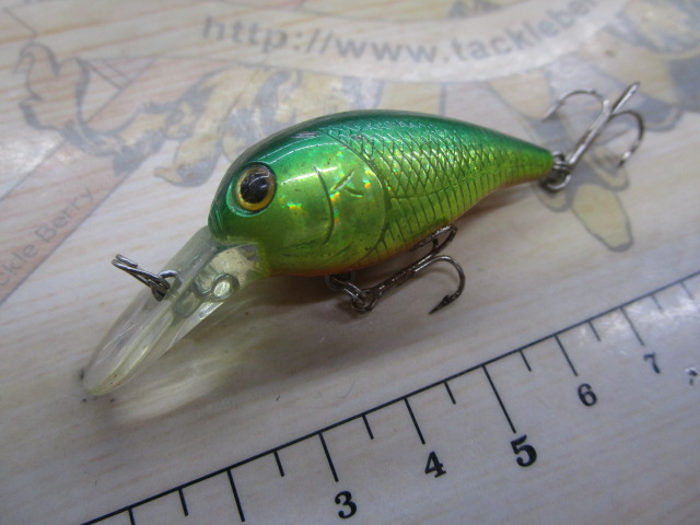 【ｾｯﾄ商品】ﾗｯｷｰｸﾗﾌﾄ･ﾙｱｰｾｯﾄ②