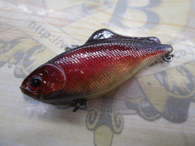 【ｾｯﾄ商品】ﾗｯｷｰｸﾗﾌﾄ･ﾙｱｰｾｯﾄ③