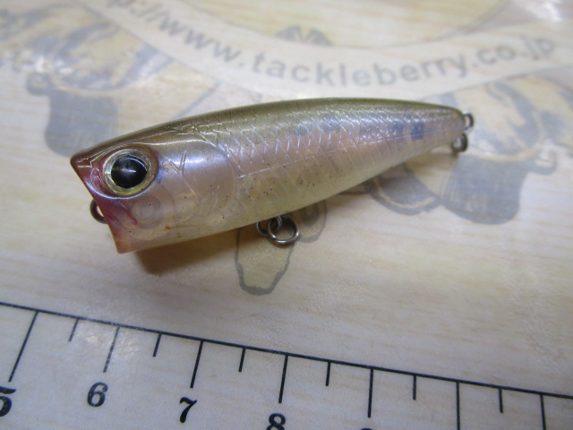 【ｾｯﾄ商品】ﾗｯｷｰｸﾗﾌﾄ･ﾙｱｰｾｯﾄ③