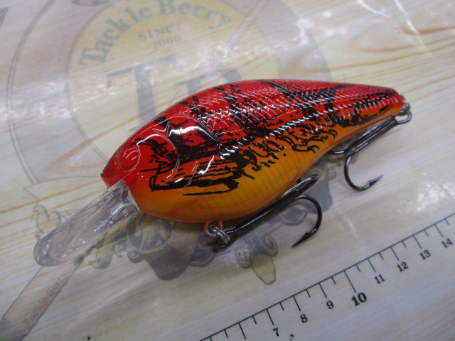 【セット商品】ラッキークラフト・ルアーセット④