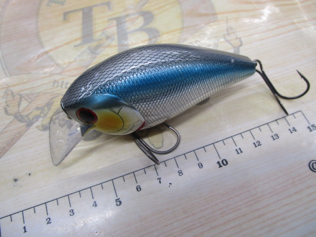 【ｾｯﾄ商品】ﾗｯｷｰｸﾗﾌﾄ･ﾙｱｰｾｯﾄ⑤