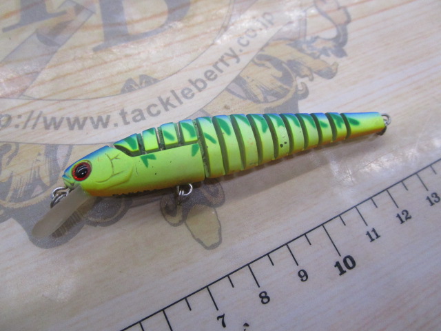 【ｾｯﾄ商品】ﾗｯｷｰｸﾗﾌﾄ･ﾙｱｰｾｯﾄ⑤