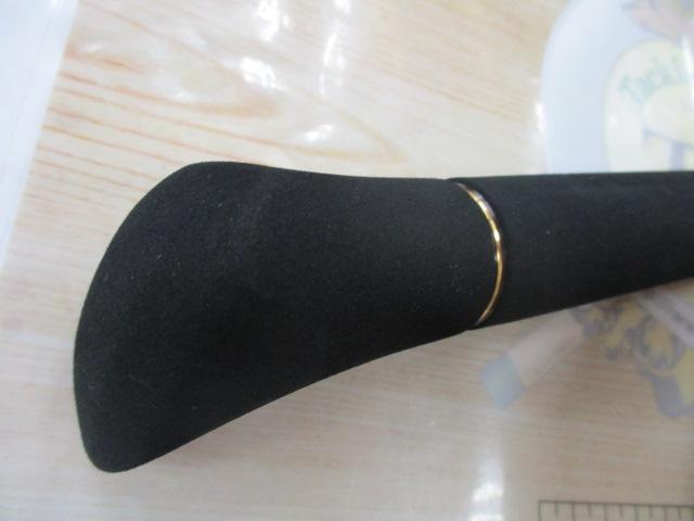 ソルティガJ エクスペディション 50S-6