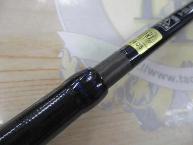 ソルティガJ エクスペディション 50S-6