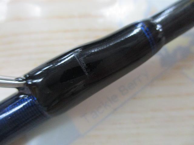 ソルティガJ エクスペディション 50S-6