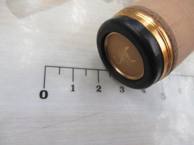 23ワールドシャウラ リミテッド 2703R-2