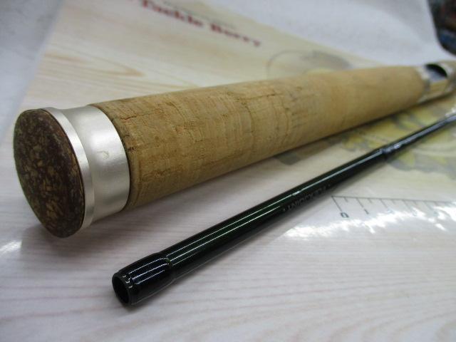 ｼﾙﾊﾞｰｸﾘｰｸX SC-X732LRS-I