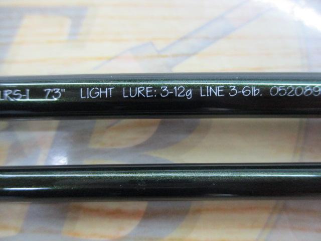 ｼﾙﾊﾞｰｸﾘｰｸX SC-X732LRS-I