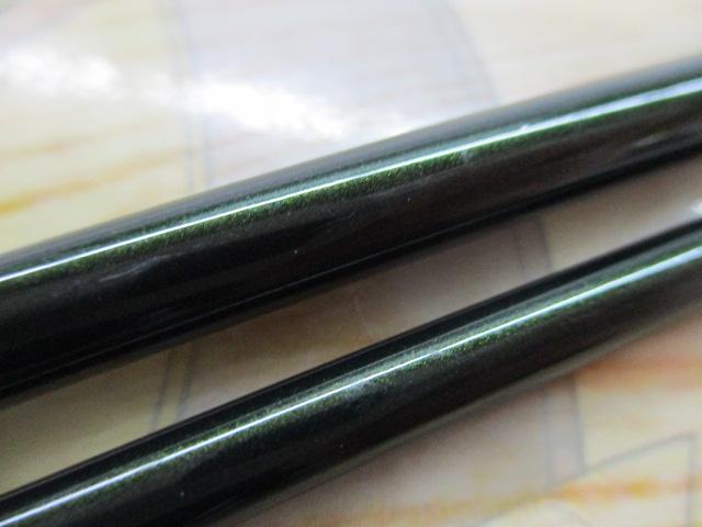 ｼﾙﾊﾞｰｸﾘｰｸX SC-X732LRS-I