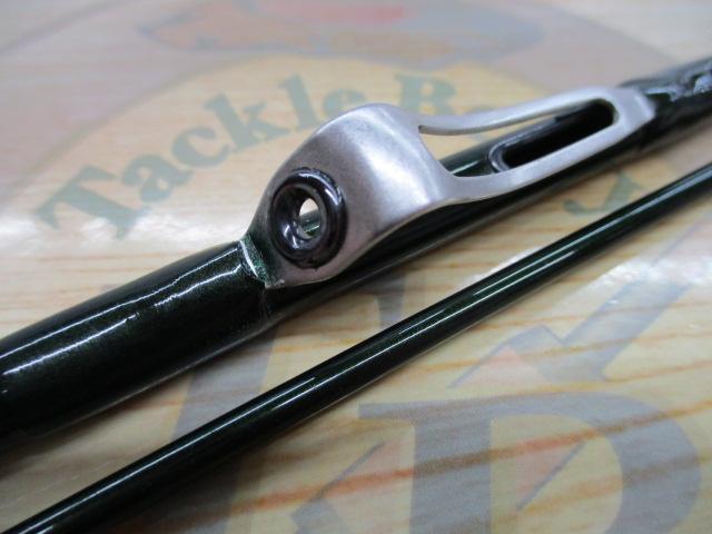 ｼﾙﾊﾞｰｸﾘｰｸX SC-X732LRS-I