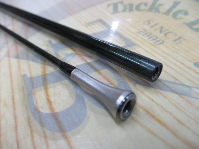 ｼﾙﾊﾞｰｸﾘｰｸX SC-X732LRS-I