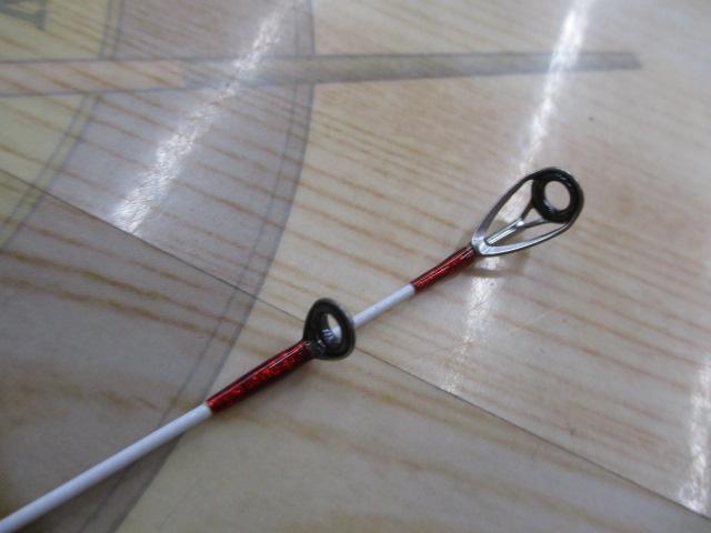 ライトゲームエクスチューン タイプ82 MH190/R