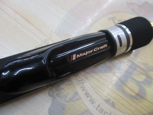 ロックライバー1G ライトロック RVL1-T762L